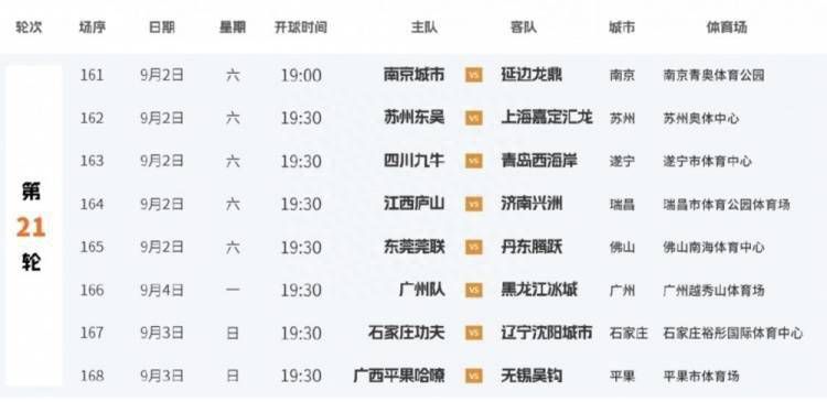 五月婷婷六月丁香在线